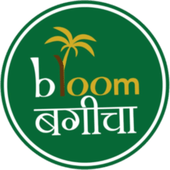 Bloom Bagicha