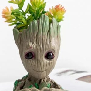 Groot Pot