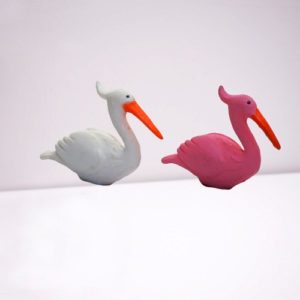 Swan - Pack of 1
