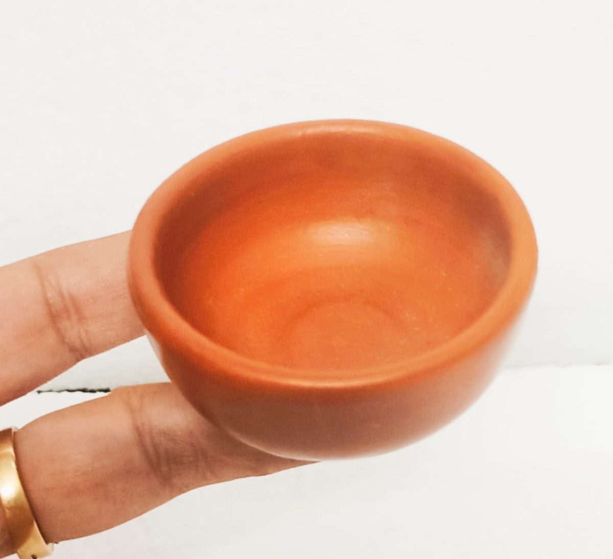 Kitchen Miniature Katori Toys For Kids, Girls, Boys