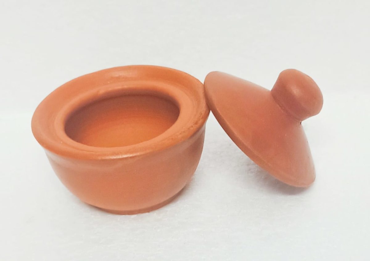 Kitchen Miniature Handi Toys For Kids, Girls, Boys