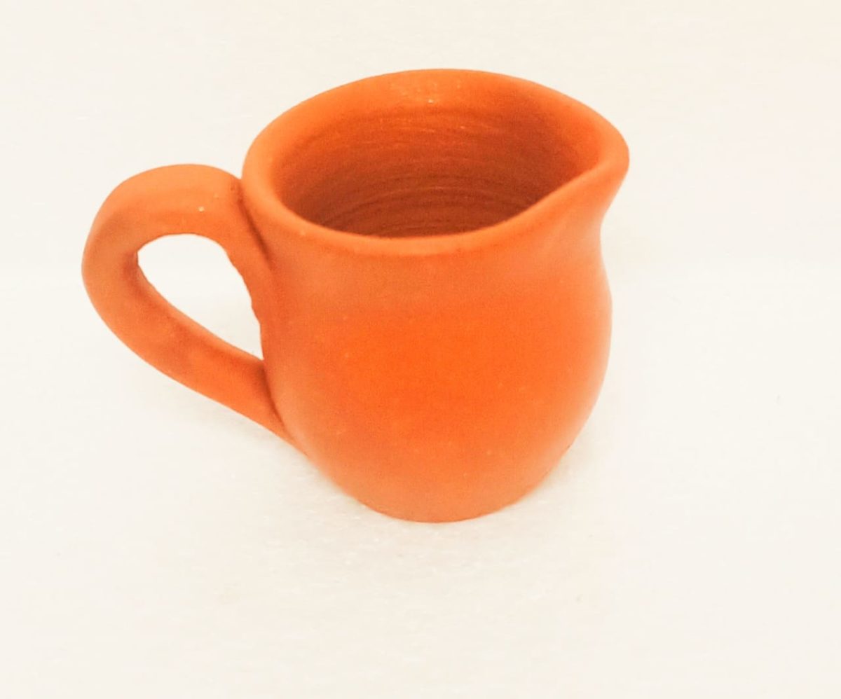 Kitchen Miniature Jug Toys For Kids, Girls, Boys