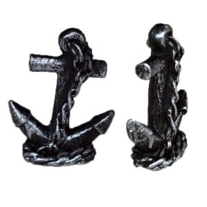 Ship Anchor